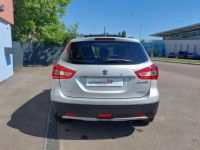 Suzuki SX4 S-Cross s Cross 1.4 Boosterjet 140cv Style Allgrip euro6d-T - <small></small> 18.990 € <small>TTC</small> - #6