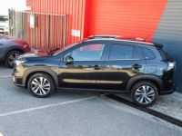 Suzuki SX4 S-Cross S CROSS 1.5 Dualjet Hybrid BVA Style TOIT OUVRANT CAMERA - <small></small> 22.980 € <small>TTC</small> - #2