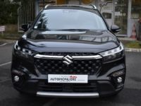 Suzuki SX4 S-Cross STYLE 1.5 Dualjet Hybrid AGS 116 cv Boîte auto tout option - <small></small> 21.990 € <small>TTC</small> - #2