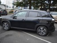 Suzuki SX4 S-Cross STYLE 1.5 Dualjet Hybrid AGS 116 cv Boîte auto tout option - <small></small> 21.990 € <small>TTC</small> - #4