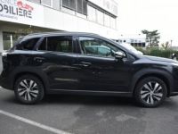 Suzuki SX4 S-Cross STYLE 1.5 Dualjet Hybrid AGS 116 cv Boîte auto tout option - <small></small> 21.990 € <small>TTC</small> - #8