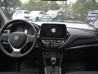 Suzuki SX4 S-Cross STYLE 1.5 Dualjet Hybrid AGS 116 cv Boîte auto tout option - <small></small> 21.990 € <small>TTC</small> - #11