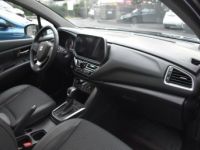 Suzuki SX4 S-Cross STYLE 1.5 Dualjet Hybrid AGS 116 cv Boîte auto tout option - <small></small> 21.990 € <small>TTC</small> - #19