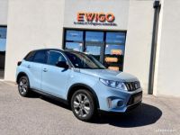 Suzuki Vitara 1.0 BOOSTERJET 110 4WD BVA - <small></small> 16.990 € <small>TTC</small> - #1