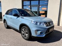 Suzuki Vitara 1.0 BOOSTERJET 110 4WD BVA - <small></small> 16.990 € <small>TTC</small> - #2