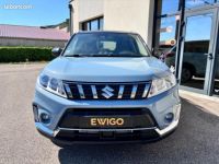 Suzuki Vitara 1.0 BOOSTERJET 110 4WD BVA - <small></small> 16.990 € <small>TTC</small> - #3