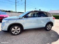 Suzuki Vitara 1.0 BOOSTERJET 110 4WD BVA - <small></small> 16.990 € <small>TTC</small> - #5