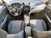 Suzuki Vitara 1.0 BOOSTERJET 110 4WD BVA - <small></small> 16.990 € <small>TTC</small> - #16