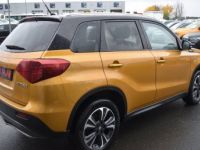 Suzuki Vitara 1.0 BOOSTERJET 111CH STYLE - <small></small> 12.790 € <small>TTC</small> - #2