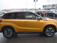 Suzuki Vitara 1.0 BOOSTERJET 111CH STYLE - <small></small> 12.790 € <small>TTC</small> - #4