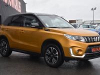 Suzuki Vitara 1.0 BOOSTERJET 111CH STYLE - <small></small> 12.790 € <small>TTC</small> - #20