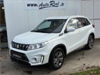 Suzuki Vitara 1.0 Boosterjet Privilège - <small></small> 14.900 € <small>TTC</small> - #1