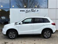 Suzuki Vitara 1.0 Boosterjet Privilège - <small></small> 14.900 € <small>TTC</small> - #2