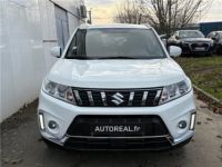 Suzuki Vitara 1.0 Boosterjet Privilège - <small></small> 14.900 € <small>TTC</small> - #3