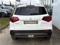 Suzuki Vitara 1.0 Boosterjet Privilège - <small></small> 14.900 € <small>TTC</small> - #4