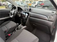 Suzuki Vitara 1.0 Boosterjet Privilège - <small></small> 14.900 € <small>TTC</small> - #10