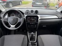 Suzuki Vitara 1.0 Boosterjet Privilège - <small></small> 14.900 € <small>TTC</small> - #15