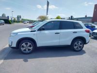 Suzuki Vitara 1.0 Turbo Boosterjet GL-NAVI-CAMERA-BLUETHOOT-CLIM - <small></small> 16.490 € <small>TTC</small> - #7