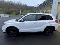 Suzuki Vitara 1.4 - 140 Boosterjet Allgrip GPS + CAMERA AR - <small></small> 15.990 € <small>TTC</small> - #4