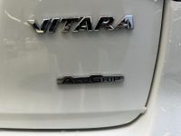 Suzuki Vitara 1.4 - 140 Boosterjet Allgrip GPS + CAMERA AR - <small></small> 15.990 € <small>TTC</small> - #26