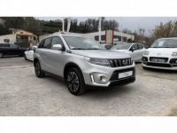 Suzuki Vitara 1.4 Boosterjet + Hybrid SHVS 4x4 AllGrip Style - <small></small> 19.990 € <small>TTC</small> - #1