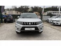 Suzuki Vitara 1.4 Boosterjet + Hybrid SHVS 4x4 AllGrip Style - <small></small> 19.990 € <small>TTC</small> - #2