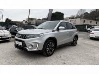 Suzuki Vitara 1.4 Boosterjet + Hybrid SHVS 4x4 AllGrip Style - <small></small> 19.990 € <small>TTC</small> - #3