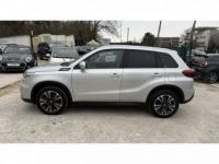 Suzuki Vitara 1.4 Boosterjet + Hybrid SHVS 4x4 AllGrip Style - <small></small> 19.990 € <small>TTC</small> - #4