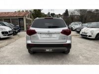 Suzuki Vitara 1.4 Boosterjet + Hybrid SHVS 4x4 AllGrip Style - <small></small> 19.990 € <small>TTC</small> - #6