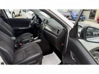 Suzuki Vitara 1.4 Boosterjet + Hybrid SHVS 4x4 AllGrip Style - <small></small> 19.990 € <small>TTC</small> - #9