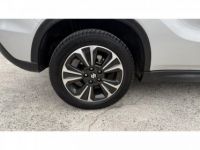 Suzuki Vitara 1.4 Boosterjet + Hybrid SHVS 4x4 AllGrip Style - <small></small> 19.990 € <small>TTC</small> - #33