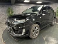 Suzuki Vitara 1.4 Boosterjet + Hybrid SHVS Privilège - <small></small> 15.490 € <small></small> - #1