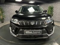 Suzuki Vitara 1.4 Boosterjet + Hybrid SHVS Privilège - <small></small> 15.490 € <small></small> - #2