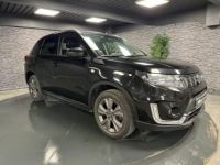 Suzuki Vitara 1.4 Boosterjet + Hybrid SHVS Privilège - <small></small> 15.490 € <small></small> - #3