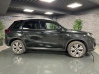 Suzuki Vitara 1.4 Boosterjet + Hybrid SHVS Privilège - <small></small> 15.490 € <small></small> - #4