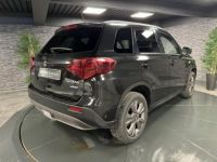 Suzuki Vitara 1.4 Boosterjet + Hybrid SHVS Privilège - <small></small> 15.490 € <small></small> - #5