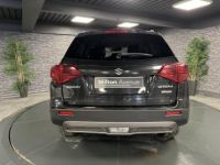 Suzuki Vitara 1.4 Boosterjet + Hybrid SHVS Privilège - <small></small> 15.490 € <small></small> - #6