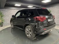 Suzuki Vitara 1.4 Boosterjet + Hybrid SHVS Privilège - <small></small> 15.490 € <small></small> - #7