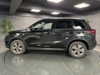 Suzuki Vitara 1.4 Boosterjet + Hybrid SHVS Privilège - <small></small> 15.490 € <small></small> - #8