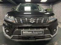 Suzuki Vitara 1.4 Boosterjet + Hybrid SHVS Privilège - <small></small> 15.490 € <small></small> - #22