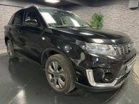 Suzuki Vitara 1.4 Boosterjet + Hybrid SHVS Privilège - <small></small> 15.490 € <small></small> - #23