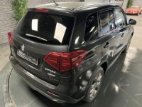 Suzuki Vitara 1.4 Boosterjet + Hybrid SHVS Privilège - <small></small> 15.490 € <small></small> - #28