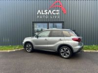 Suzuki Vitara 1.4 Boosterjet 129CH + Hybrid AllGrip Style - TOIT OUVRANT / 1ERE MAIN - <small></small> 17.490 € <small>TTC</small> - #3