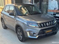 Suzuki Vitara 1.4 BOOSTERJET 129ch PRIVILEGE 2WD - <small></small> 19.990 € <small>TTC</small> - #3