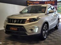 Suzuki Vitara 1.4 BOOSTERJET 140ch STYLE 2WD BVA + TOIT PANO OUVRANT ATTELAGE - <small></small> 16.490 € <small>TTC</small> - #3