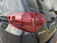 Suzuki Vitara 1.4 Boosterjet Allgrip Hybrid Style - <small></small> 25.990 € <small>TTC</small> - #14