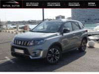 Suzuki Vitara 1.4 Boosterjet - BVA AllGrip Style PHASE 2 - <small></small> 16.990 € <small>TTC</small> - #1