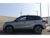 Suzuki Vitara 1.4 Boosterjet - BVA AllGrip Style PHASE 2 - <small></small> 16.990 € <small>TTC</small> - #2