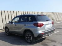 Suzuki Vitara 1.4 Boosterjet - BVA AllGrip Style PHASE 2 - <small></small> 16.990 € <small>TTC</small> - #3