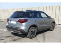 Suzuki Vitara 1.4 Boosterjet - BVA AllGrip Style PHASE 2 - <small></small> 16.990 € <small>TTC</small> - #4